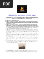 German Diplomatic Activities Wwii Pdf Nazi Party World War Ii