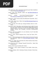 Download DAFTAR PUSTAKA by Frans Rumthe SN321261230 doc pdf