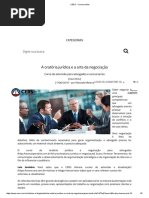 curso oratoria juridica