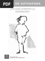 01_guia_depresion_gris.pdf