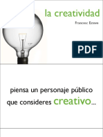 creatividad, Que es.pdf