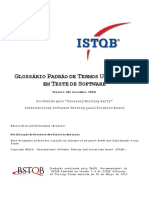 glossario_istqb_2.4br.pdf