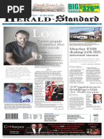 85×109 \"Violet” ViNTAGE TURKiSH RUG SMART-REPLY---Automatic-Response-Suggestion-for-an-E-Mail/faisal