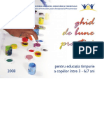151_Ghid_de_bune_practici (1).pdf