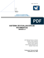 rehabilitacion de pavimentos.pdf