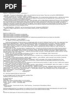 Indepedence to Dalits Commoners