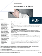 Todo-Lo-Que-Callamos-Se-Convierte-en-Un-Sintoma (1).pdf