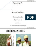 liberalisation3.ppt (1).ppt