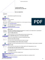 Uploada Document - Scribd17171717