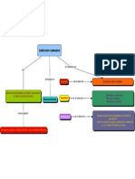 Tarea Derechos Humanos