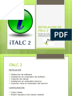 instalacindeitalc2-110212153618-phpapp02.ppt