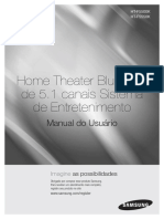 Samsung F5500K_50K_ZD_20130529