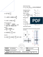 Cargas permanentes@sismo.pdf