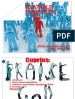 Comunicarea-Cu-Persoanele-Dificile.pdf