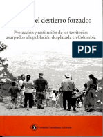 revertir_el_destierro_forzado.pdf