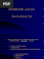 200906041006590-Sindromes Da Radiacao
