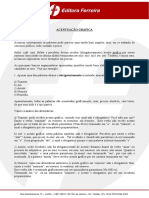 Acentuacao_grafica_Ortografia.pdf