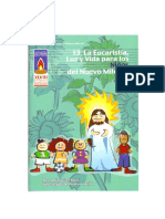 niños catequesis.pdf