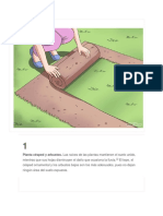 Prevencion de La Erosion Del Suelo 1