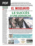 2106_em16082016.pdf