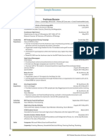 sample-resumes.pdf