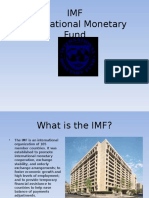 IMF_1_.ppt