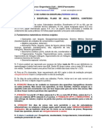 PROGRAMACAO 2016-2.pdf