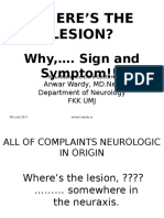 00.Lesion Topical Mhs