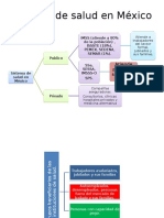 Sistema de Salud