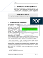 IEMTCModule4_final.pdf