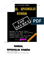 Florian Garz Ghidul Spionului Roman.pdf