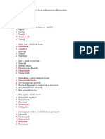 biologie.4