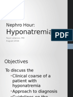 Hyponat Complete