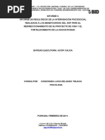 INFORME 3