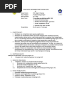 Download RPP XII TroubleShooting Jaringan by Wahyudi R Chaniago SN321279308 doc pdf