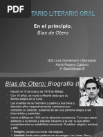 PPT exposición oral Adrià Ropero, 1º Bach. B