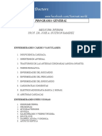 1 - H Gral.pdf