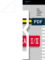 Manual señalizacion pistas y plataformas - AENA.pdf