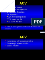 acv