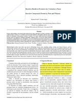 Compostos bioativos benéficos presentes em castanhas e nozes.pdf