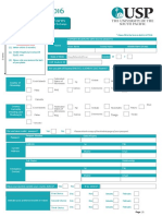 Jene Sys 2016 Applicationform