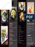 Ramen-Bar Houston-Midtown Menu Grand 2015 02 Back Fin Web-1