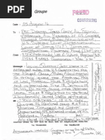 160805_Leo_Wanta_RICO-STATUTES-vs-Obama-Biden-Administration_31.pdf