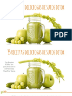 e-bookreceitasdetox-140420165036-phpapp02.pdf