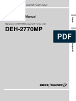Pioneer DEH-2770MP.pdf