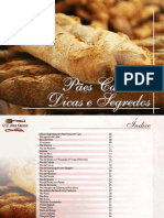 e-book_paes_caseiros.pdf