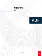 premiere_pro_cc2015_es.pdf