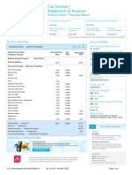 BP16070000319093 PDF