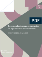 RecomendacionesDigitalizacion