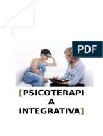 PSICOTERAPIA INTEGRATIVA.docx